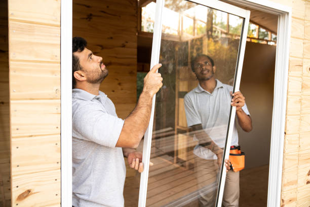 Best Attic Insulation Installation  in Quitman, MS